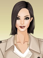 Effortless Lipstick Makeup Trends