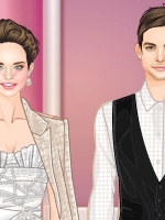 Best Celebrity Wedding Dresses