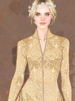 Medieval Knight Costumes