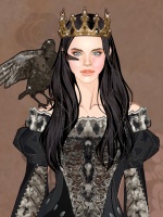 Medieval Knight Costumes