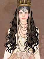 Medieval Knight Costumes