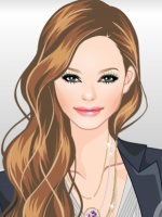 Dramatic Liner Trend