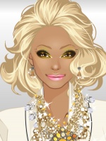 Dramatic Liner Trend