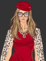 Conversation-Worthy Ensemble