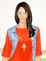 Summer Fashion Inspo