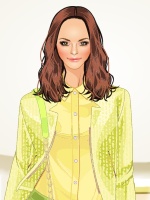 Summer Fashion Inspo