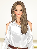 Summer Fashion Inspo