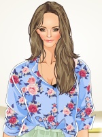 Summer Fashion Inspo