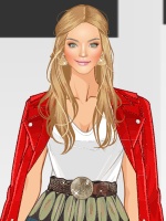 Western-Inspired Styles