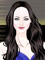 Sizzling Summer Evening Looks