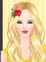 Celebrity-Inspired Outfits