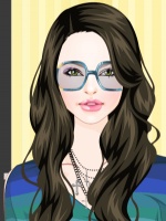 Celebrity-Inspired Outfits