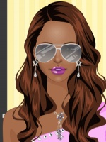 Celebrity-Inspired Outfits