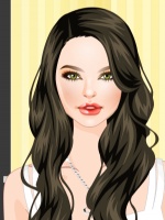 Celebrity-Inspired Outfits