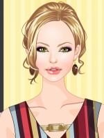 Celebrity-Inspired Outfits