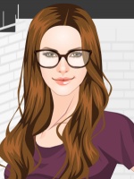 Summer Wardrobe Game