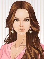 Gorgeous Beauty Looks