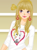 Effortlessly Chic Aesthetic