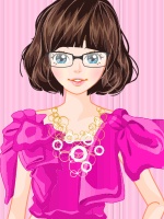 Perfect Night Out Tops