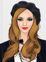 Spring Fashion Trends