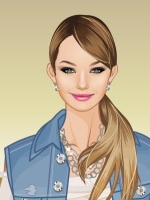 NYC Inspired Looks