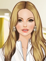 Office-Appropriate Looks