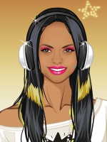 Timeless Summer Dress Trend