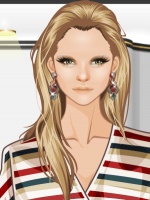 Eye-Catching Designs