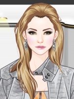 Eye-Catching Designs