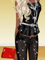 Virtual New Year’s Eve Party