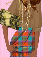 Celebrity-Approved Leggings