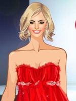 Campbell's Promotional Model