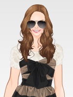 Spring-Layering Inspiration