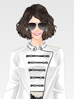 Spring-Layering Inspiration