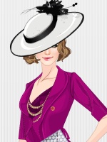 Classic Designer Style