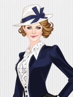 Classic Designer Style