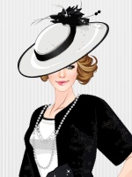 Classic Designer Style