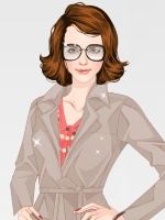 Head-Turning Spring Looks