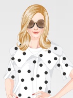 Head-Turning Spring Looks