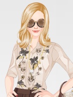 Head-Turning Spring Looks