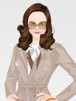 Head-Turning Spring Looks