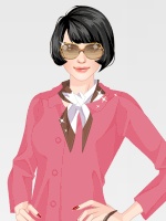 Head-Turning Spring Looks