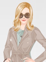 Head-Turning Spring Looks