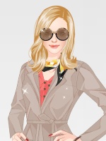 Head-Turning Spring Looks