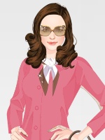 Head-Turning Spring Looks