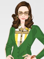 Head-Turning Spring Looks