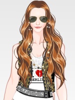Catwalk Chic