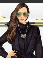 Favorite Feline Trend