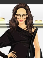 Favorite Feline Trend