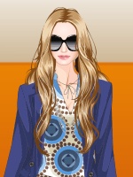 Playful Summer Patterns